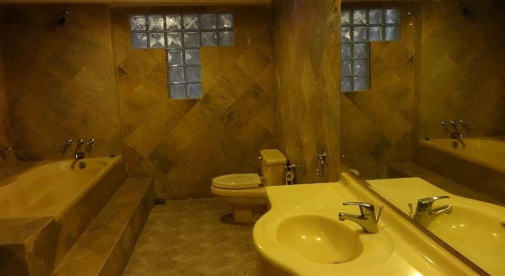 Bali Bungalo Hotel Kuta  Bagian luar foto